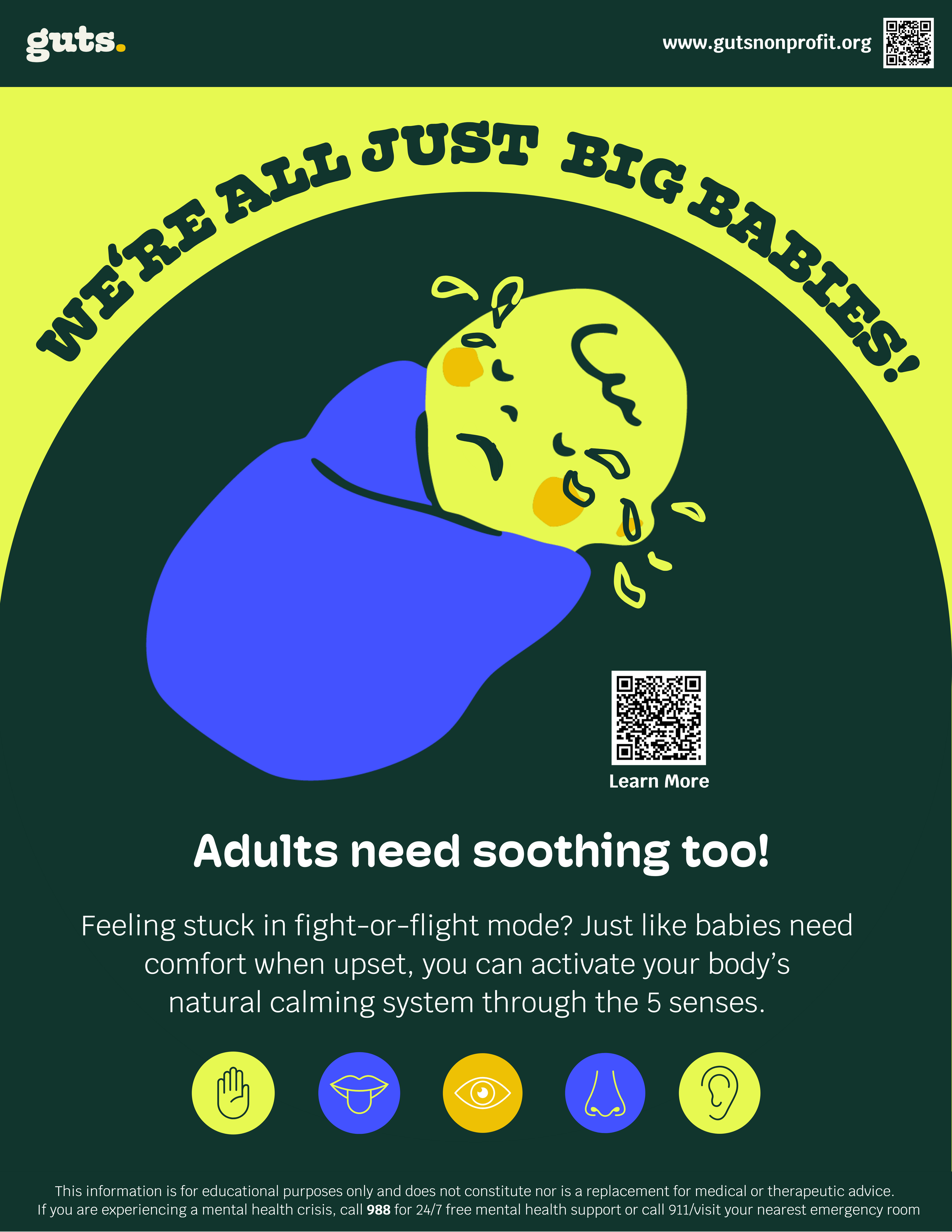 Flyer_SelfSoothing.png