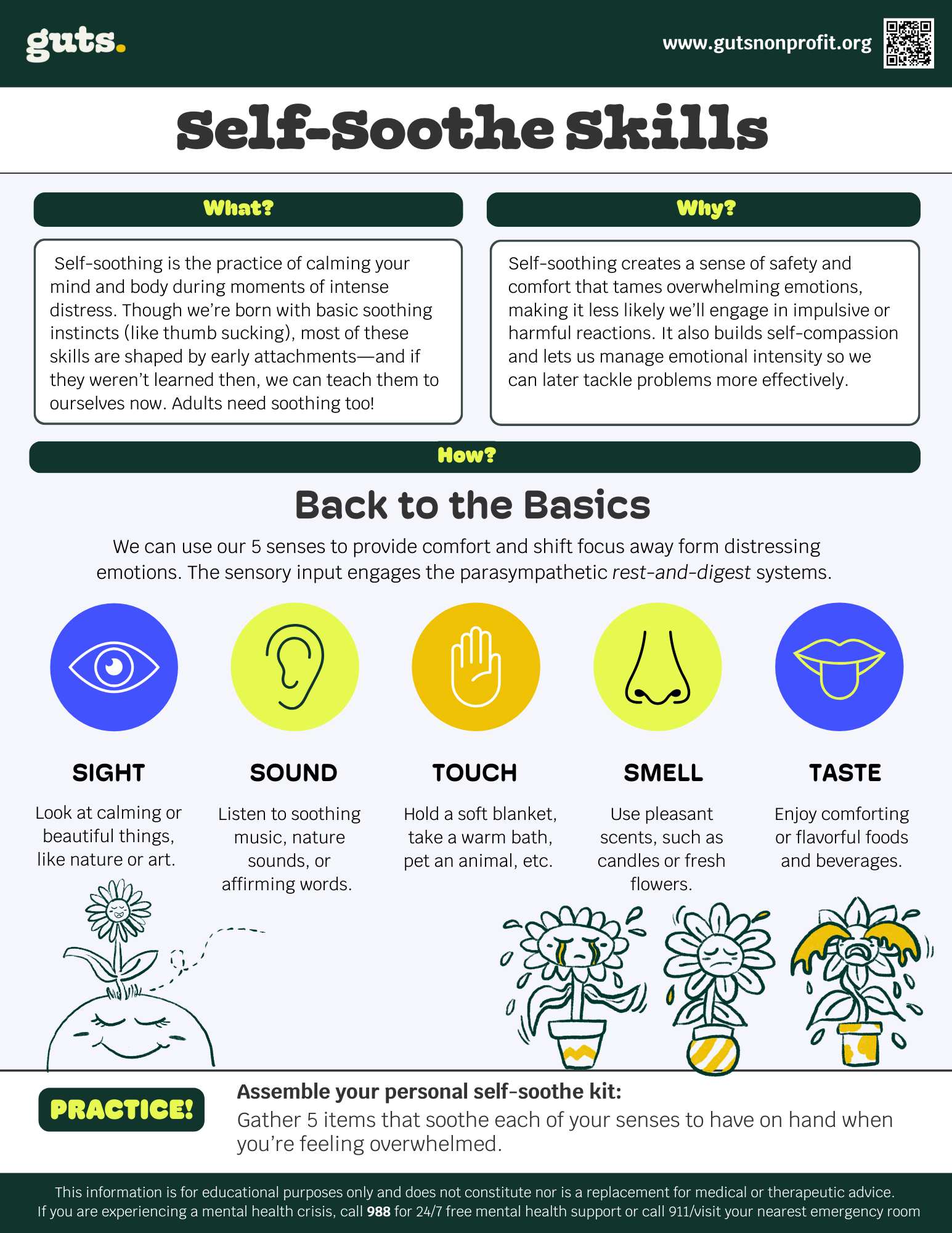 Infographic_Ep.12_Self-SootheSkills.png