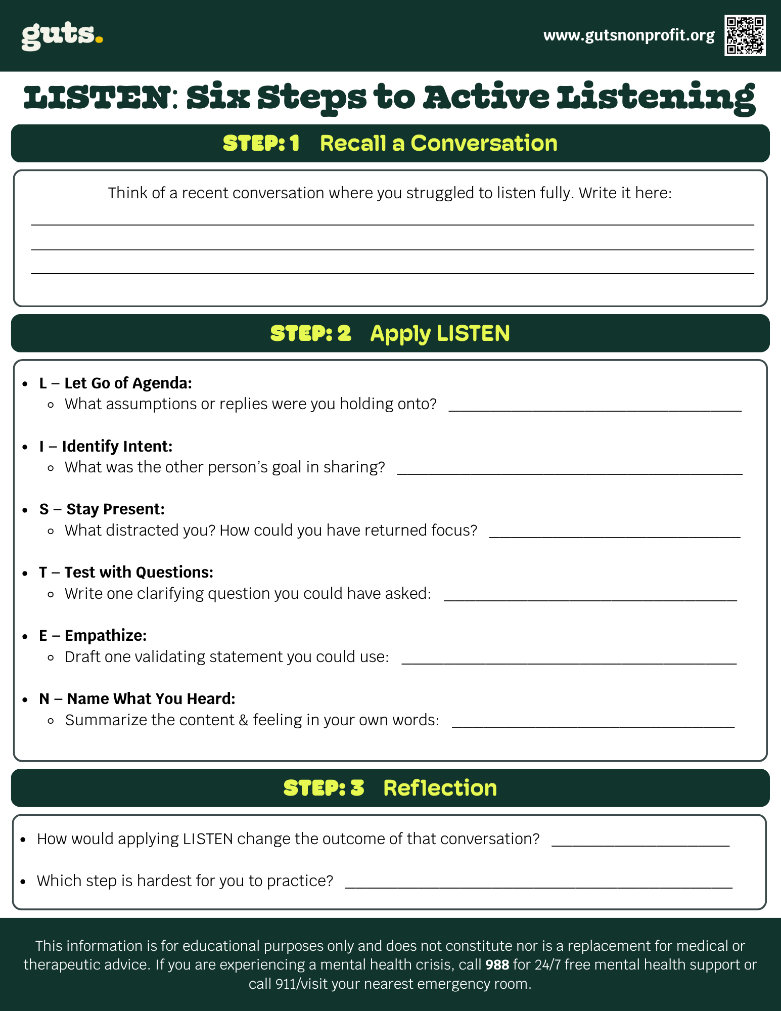 active listening worksheet.png