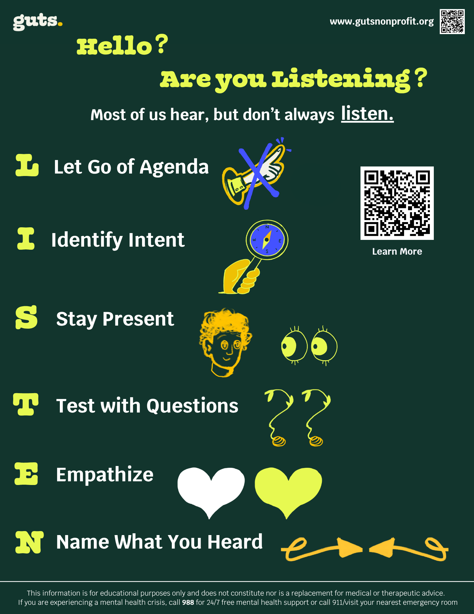 Active listening flyer (1).png
