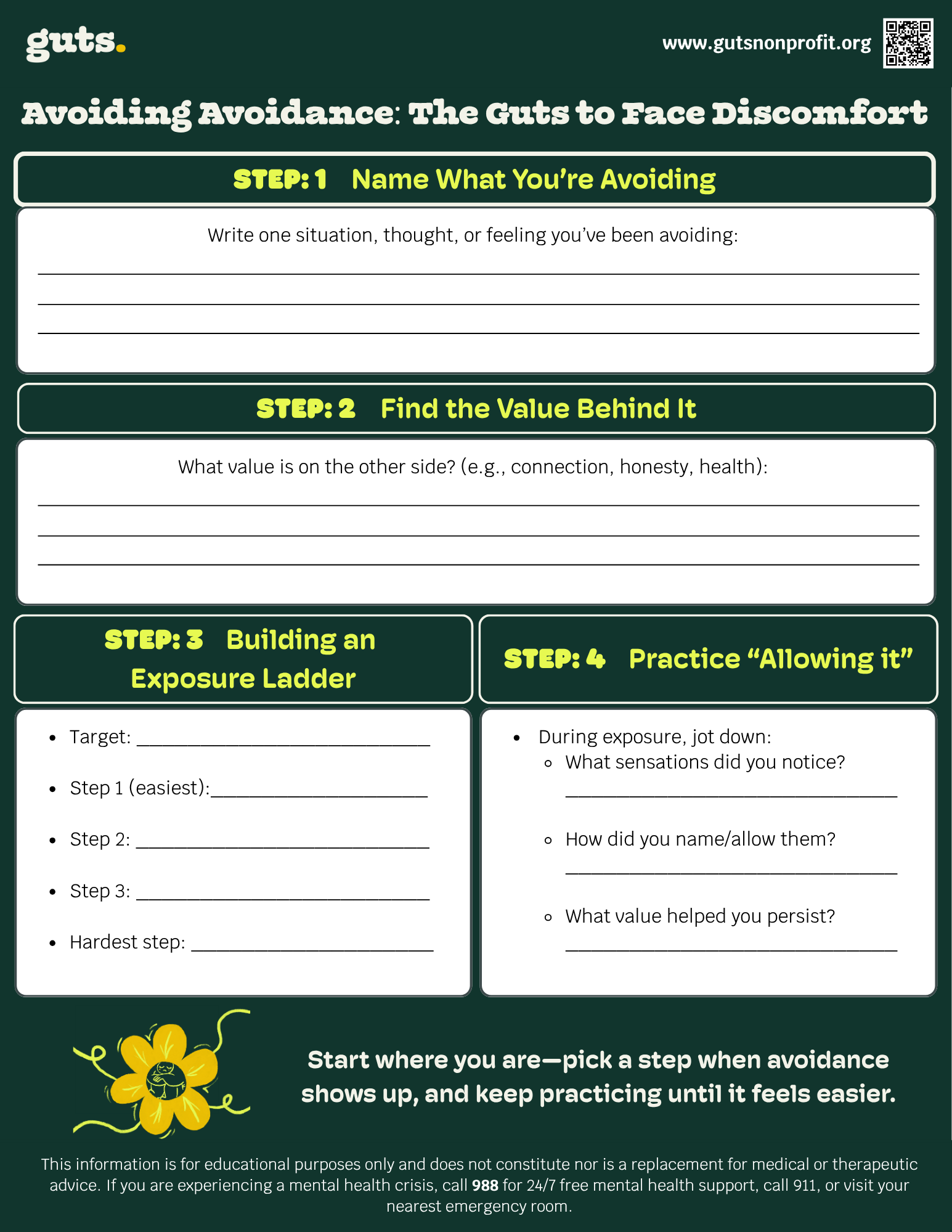Current All Compiled PDF infographics (19).png