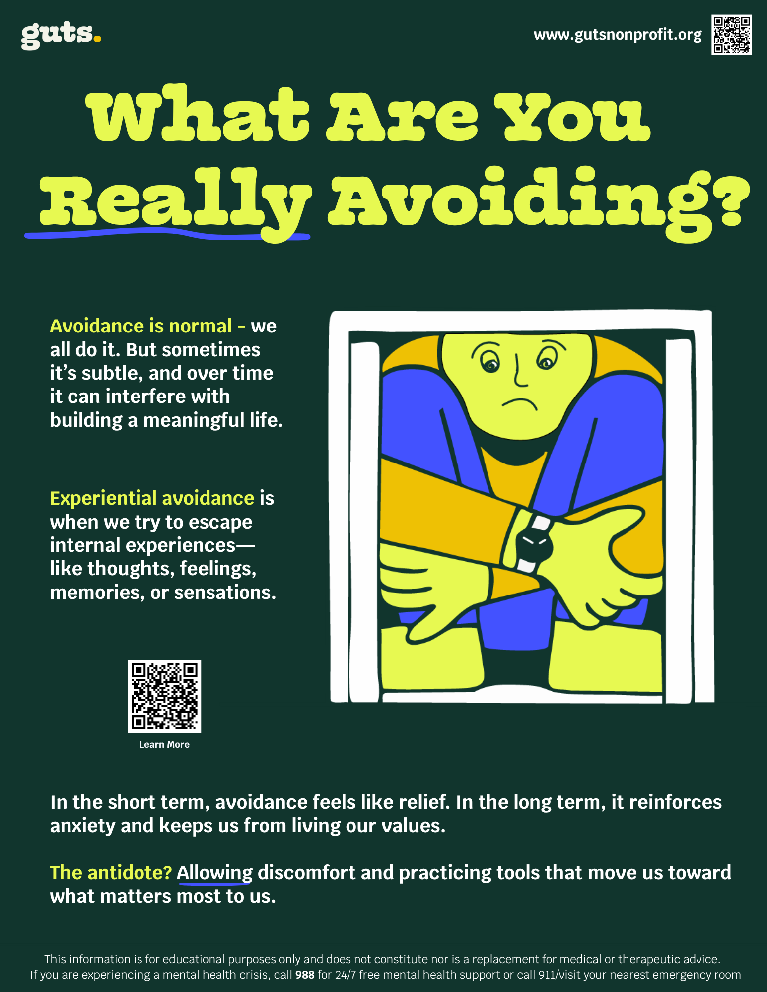Current All Compiled PDF infographics (17).png