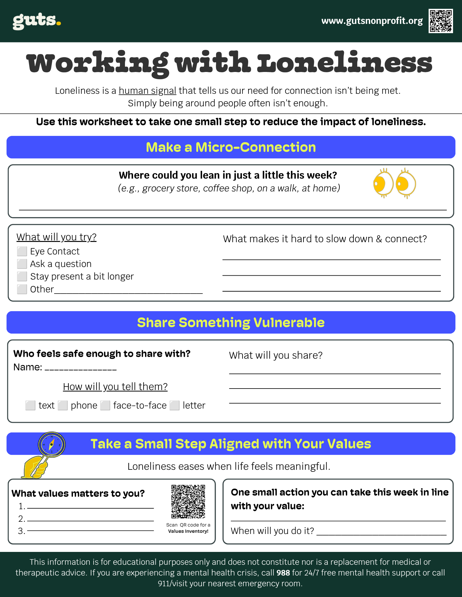 Current All Compiled PDF infographics (28).png