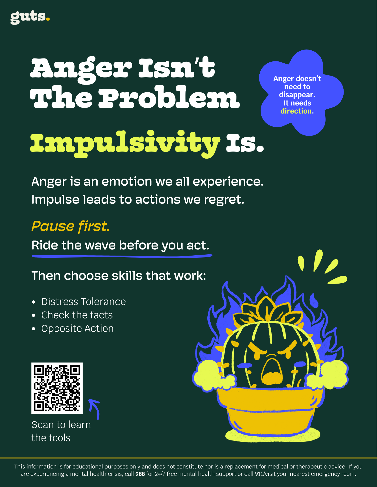 anger flyer thumnail (1).png