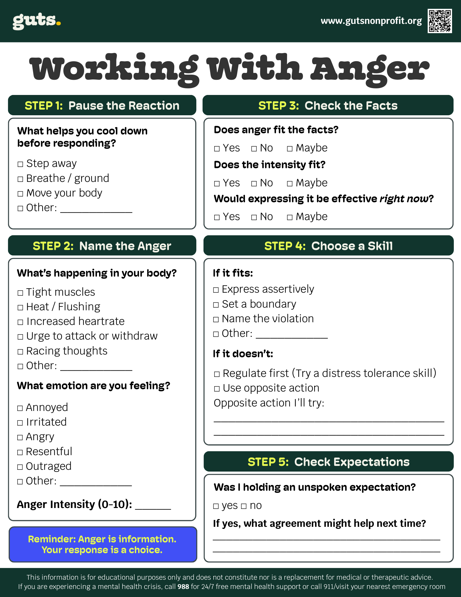 anger infographic thumbnail (1).png