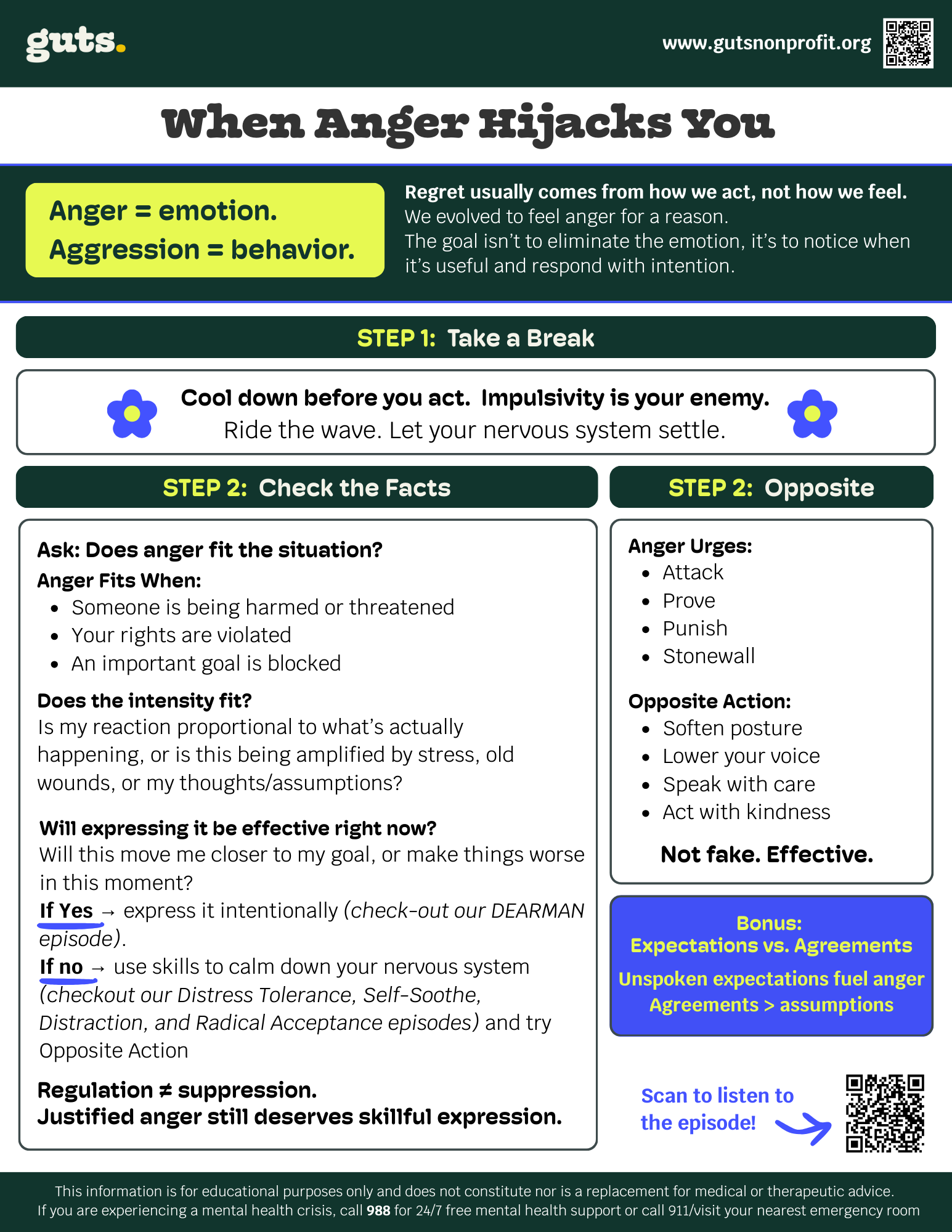 anger ws thumbnail (1).png