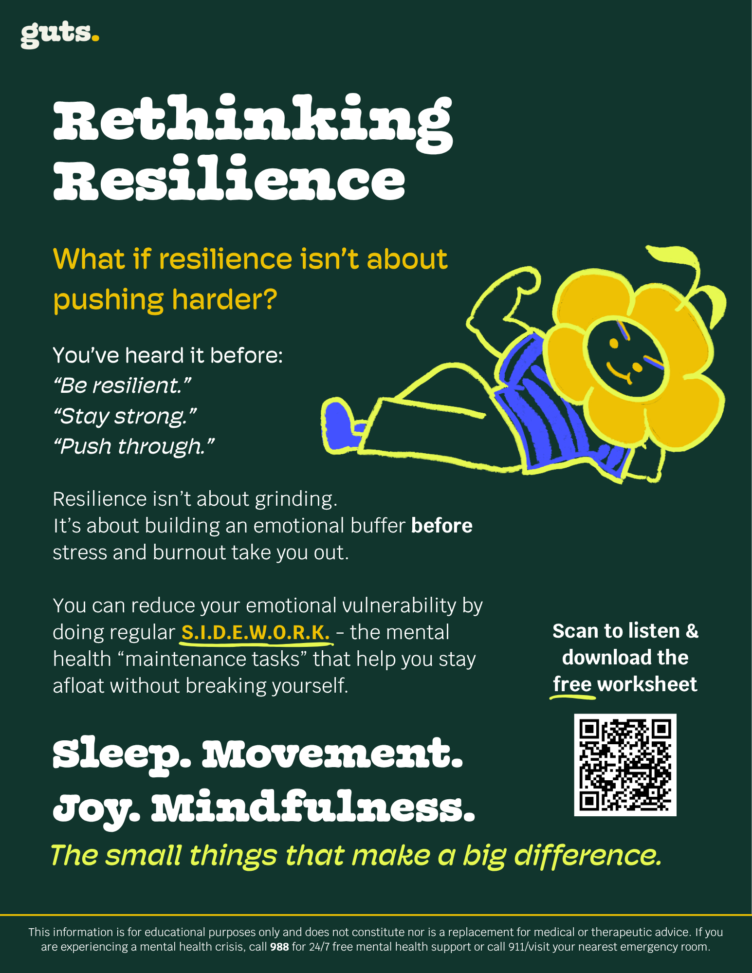 Emotional Resilience Flyer thumbnail (1).png
