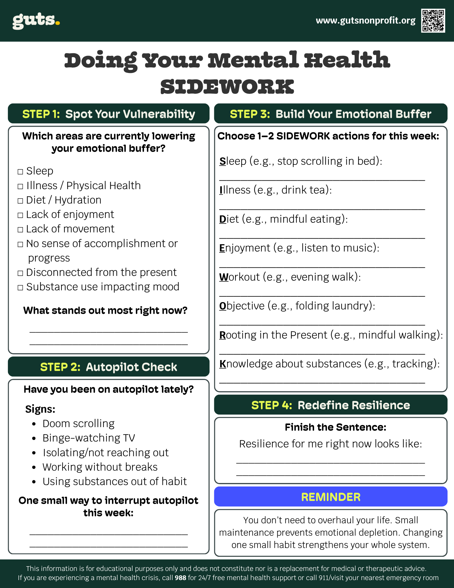 Emotional Resilience Worksheet thumbnail (1).png