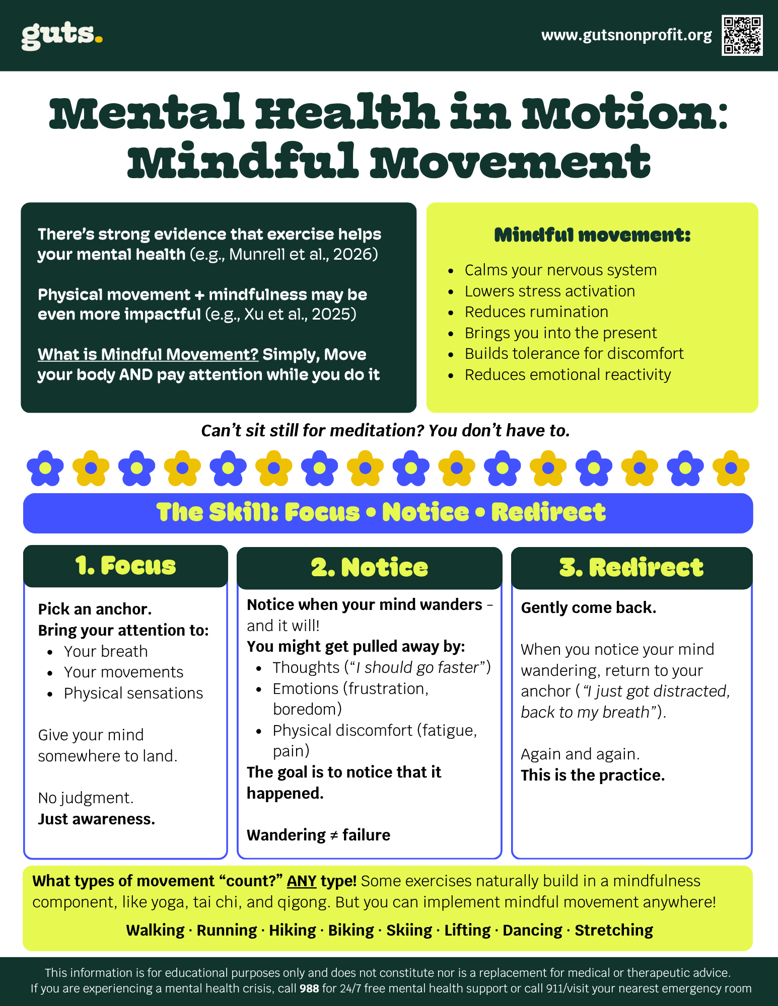 Mindful Movement Infographic PDF (1).png