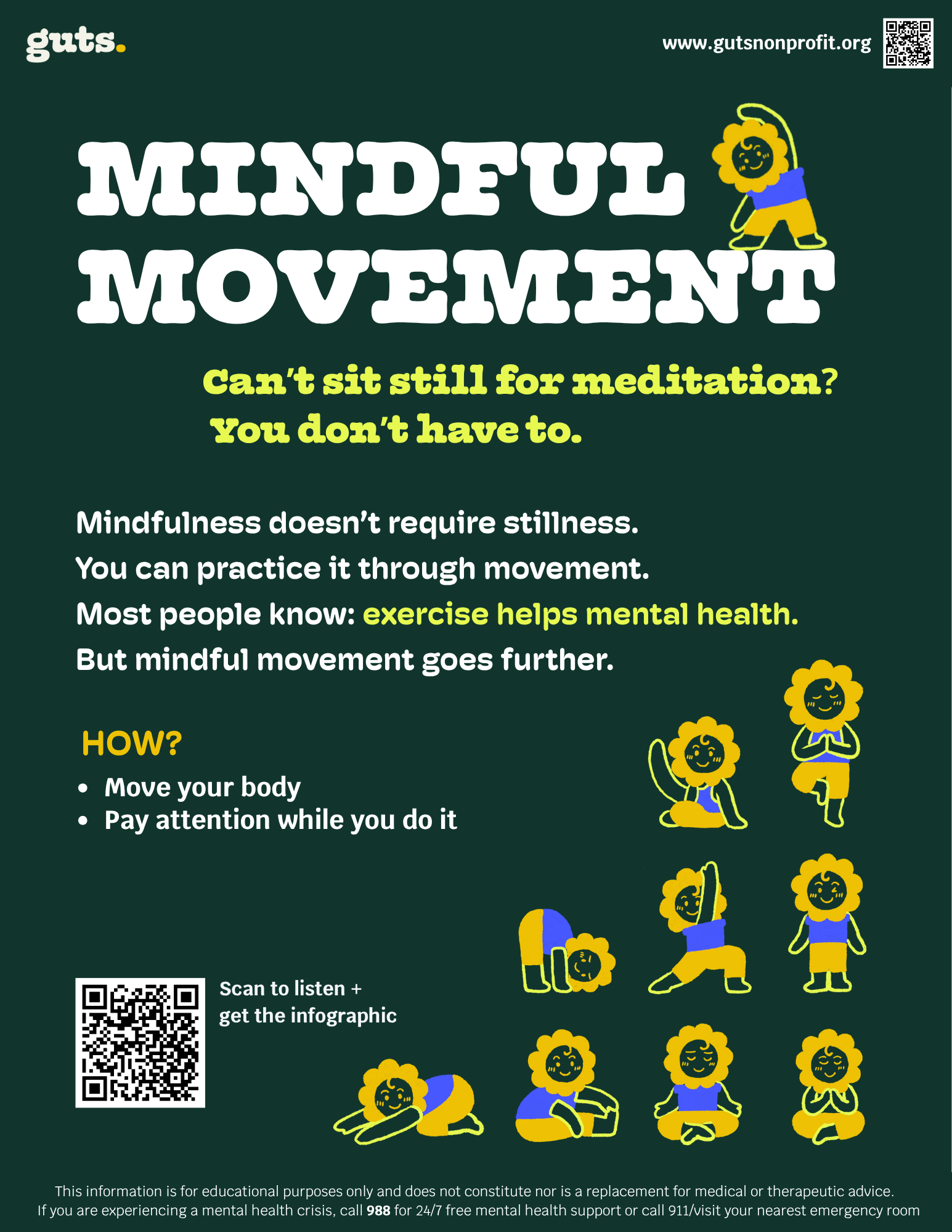 Mindful Movement flyer PDF (1).png