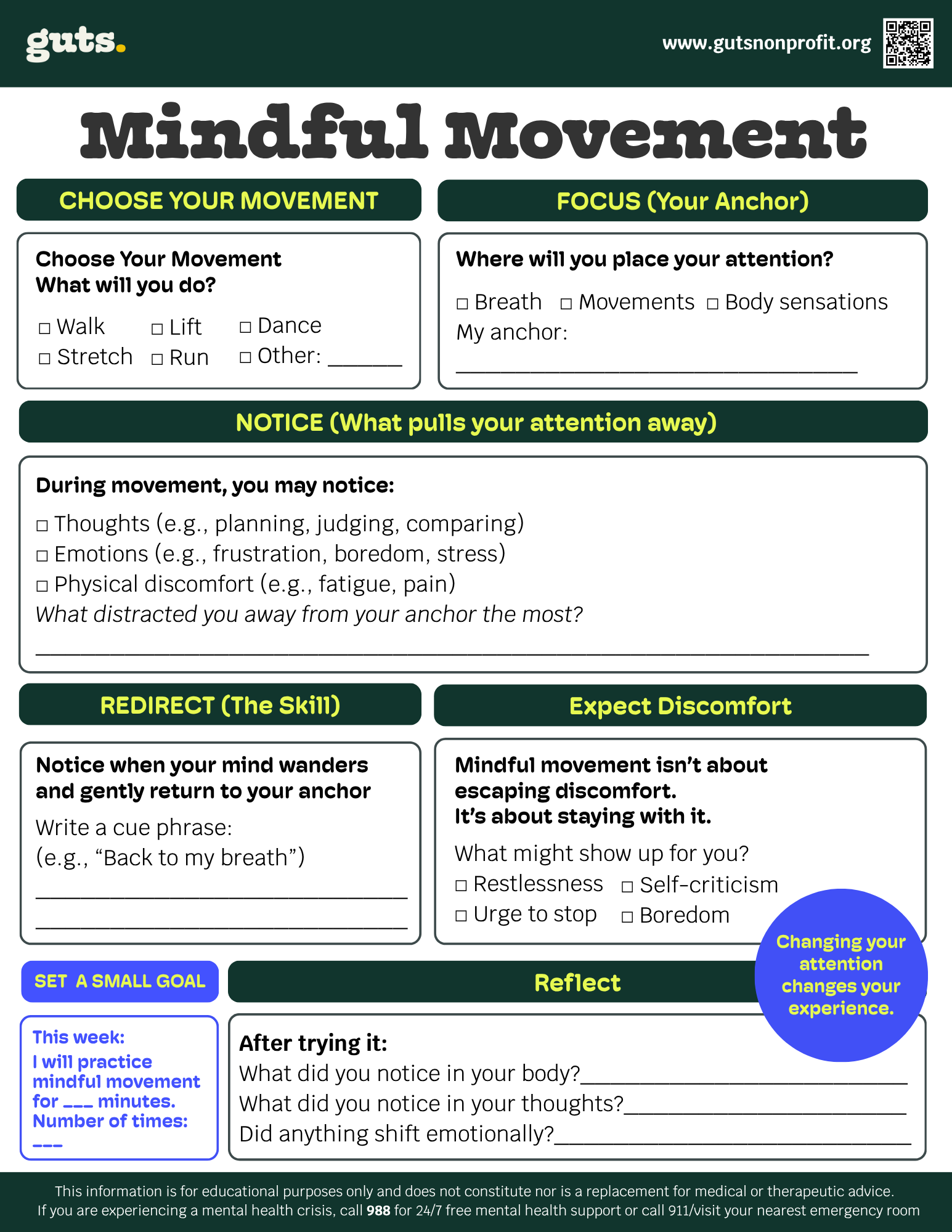 Mindful Movement WS PDF (1).png