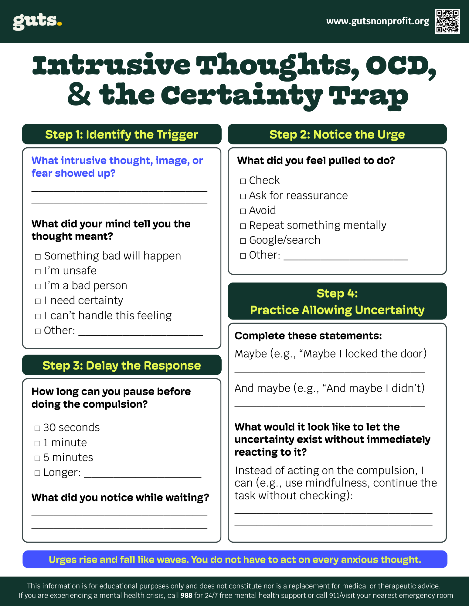 OCD Worksheet.png