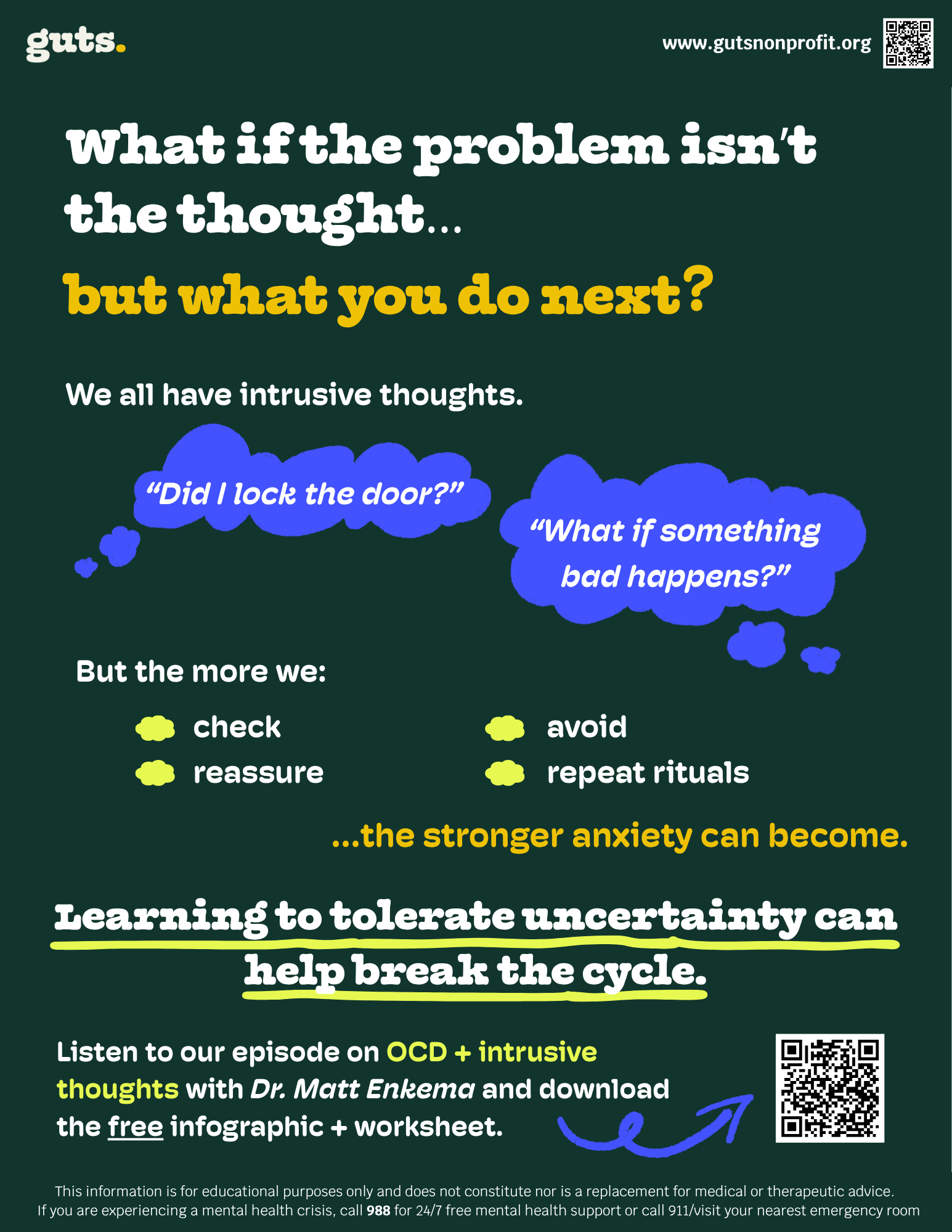 OCD Flyer.png