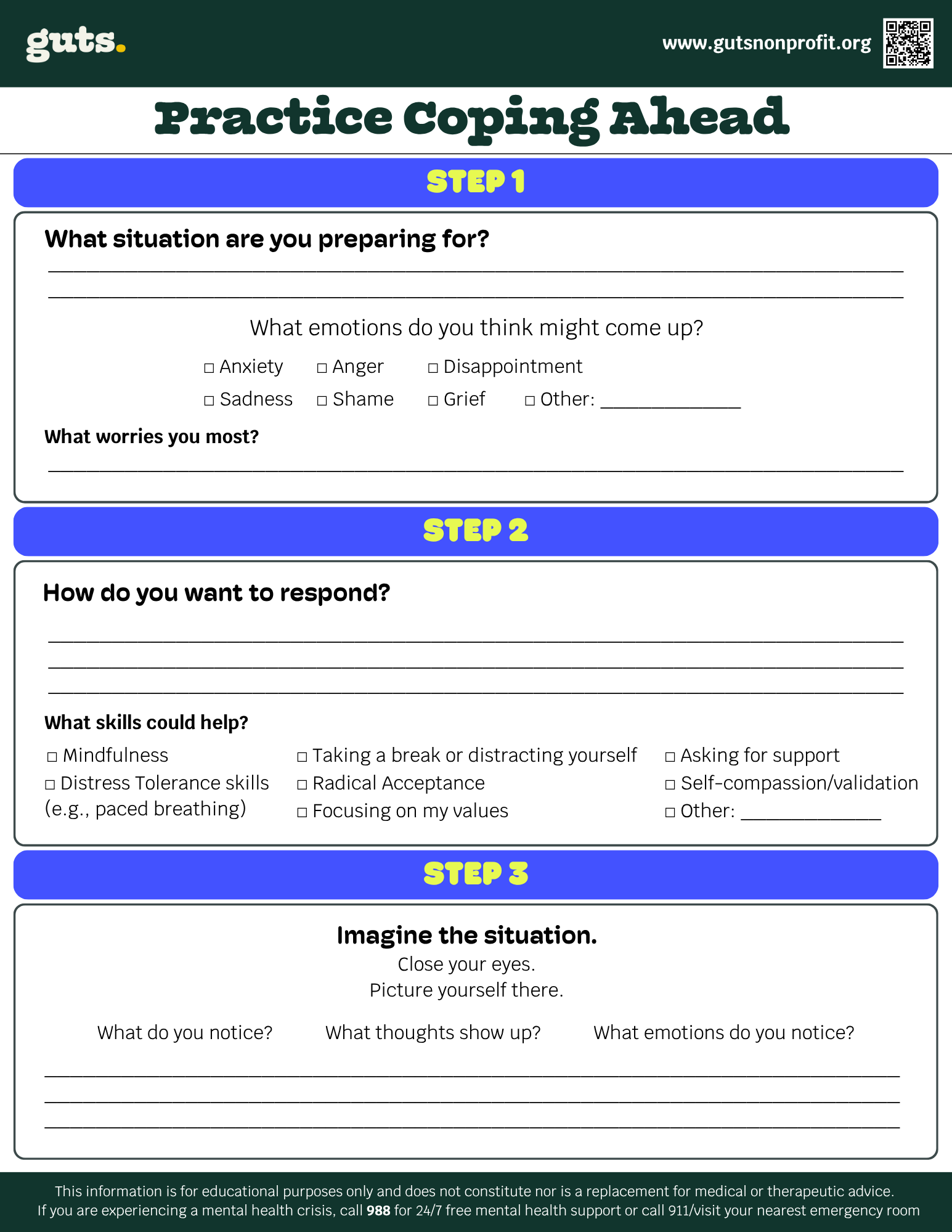 Current All Compiled PDF infographics (35).png