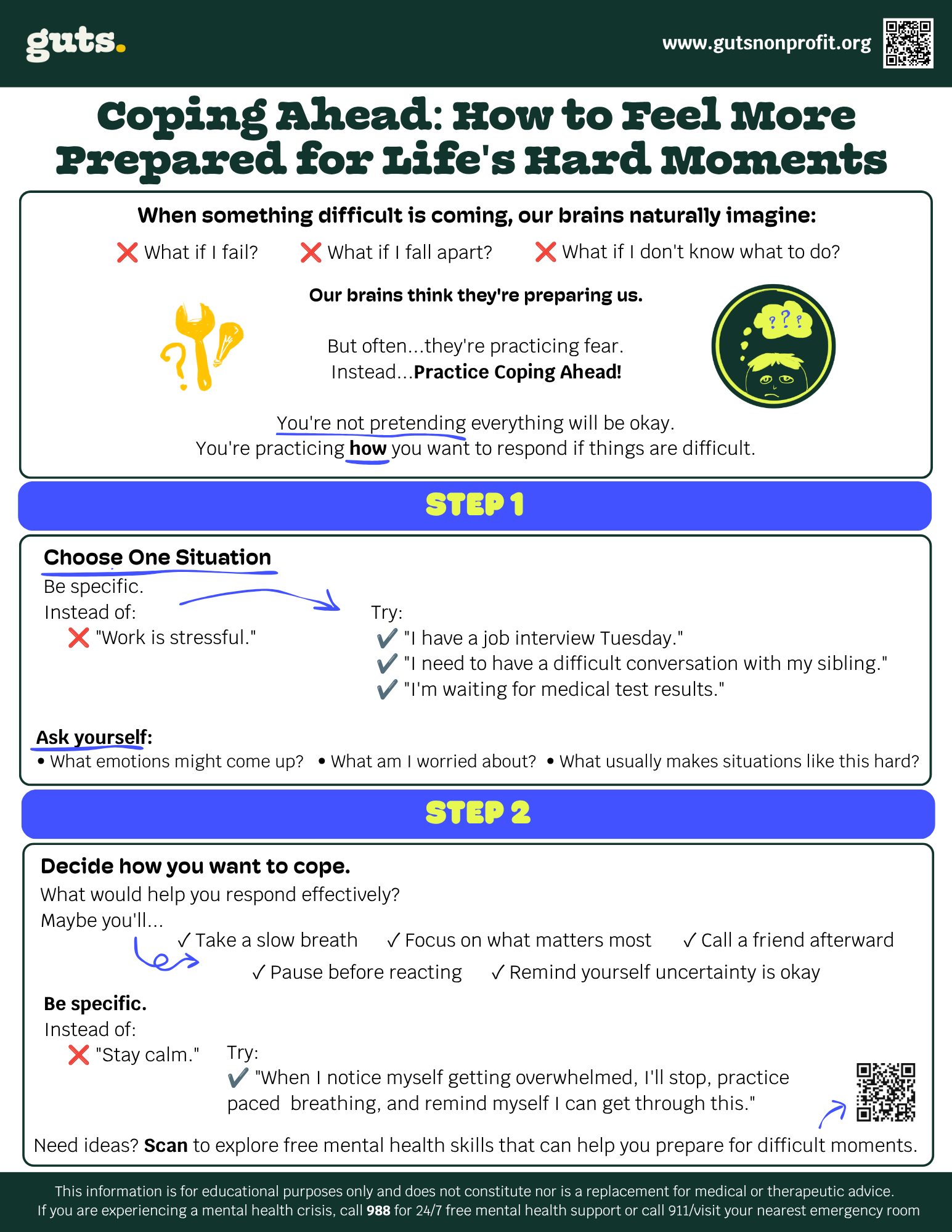 Joy infographic 1 (1).png