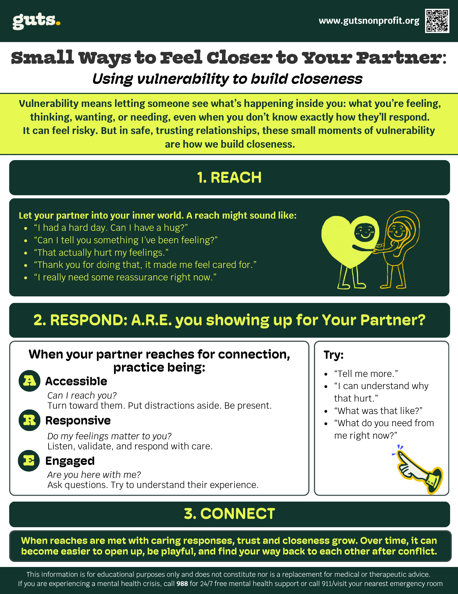 thumbnail Small Ways to Feel Closer to Your Partner.png
