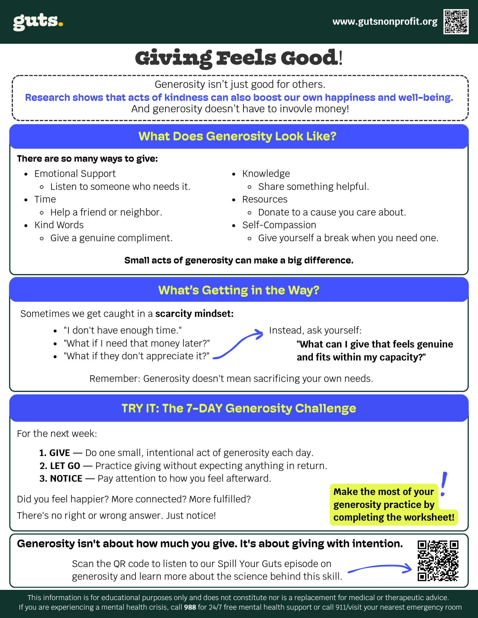 Generosity infographic.png