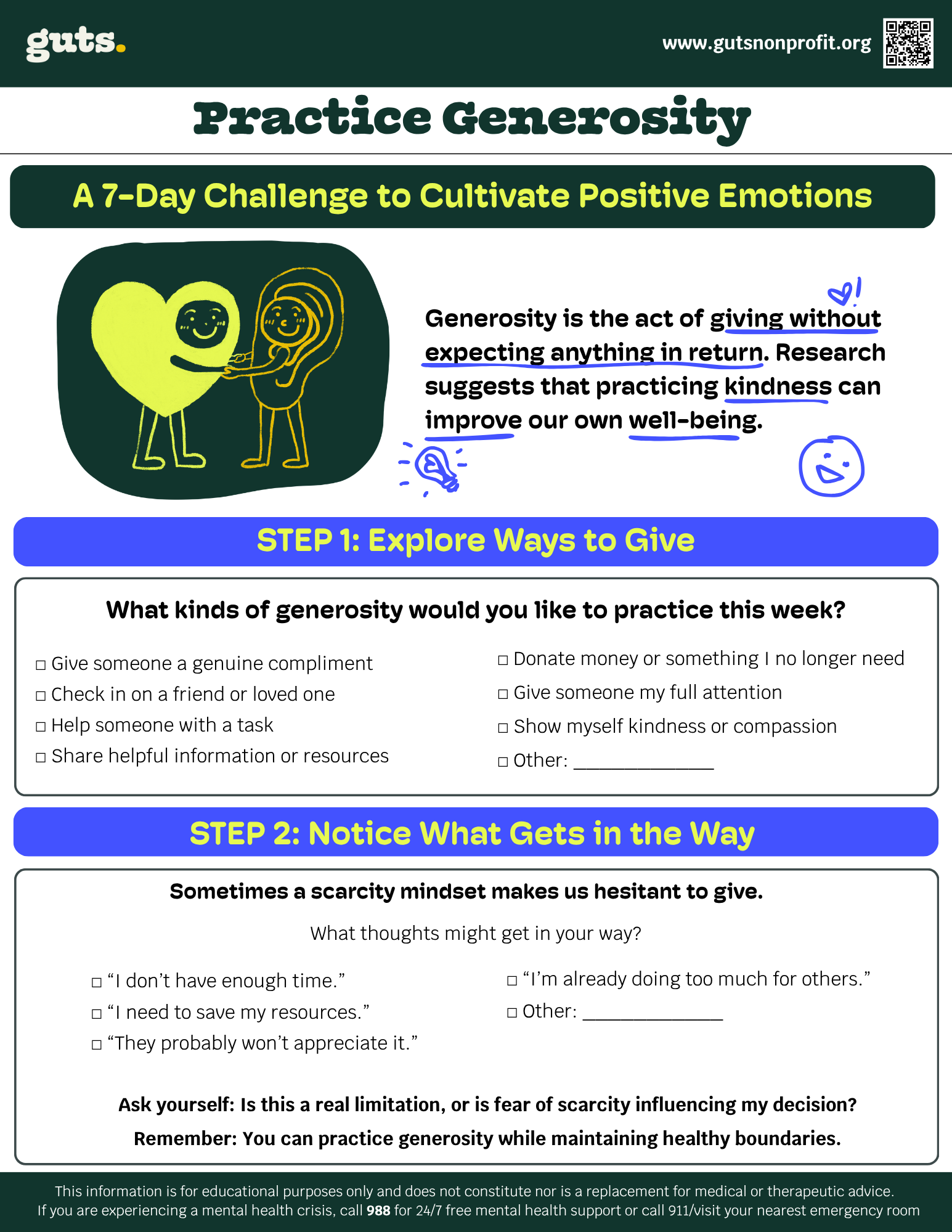 Generosity worksheet 1.png