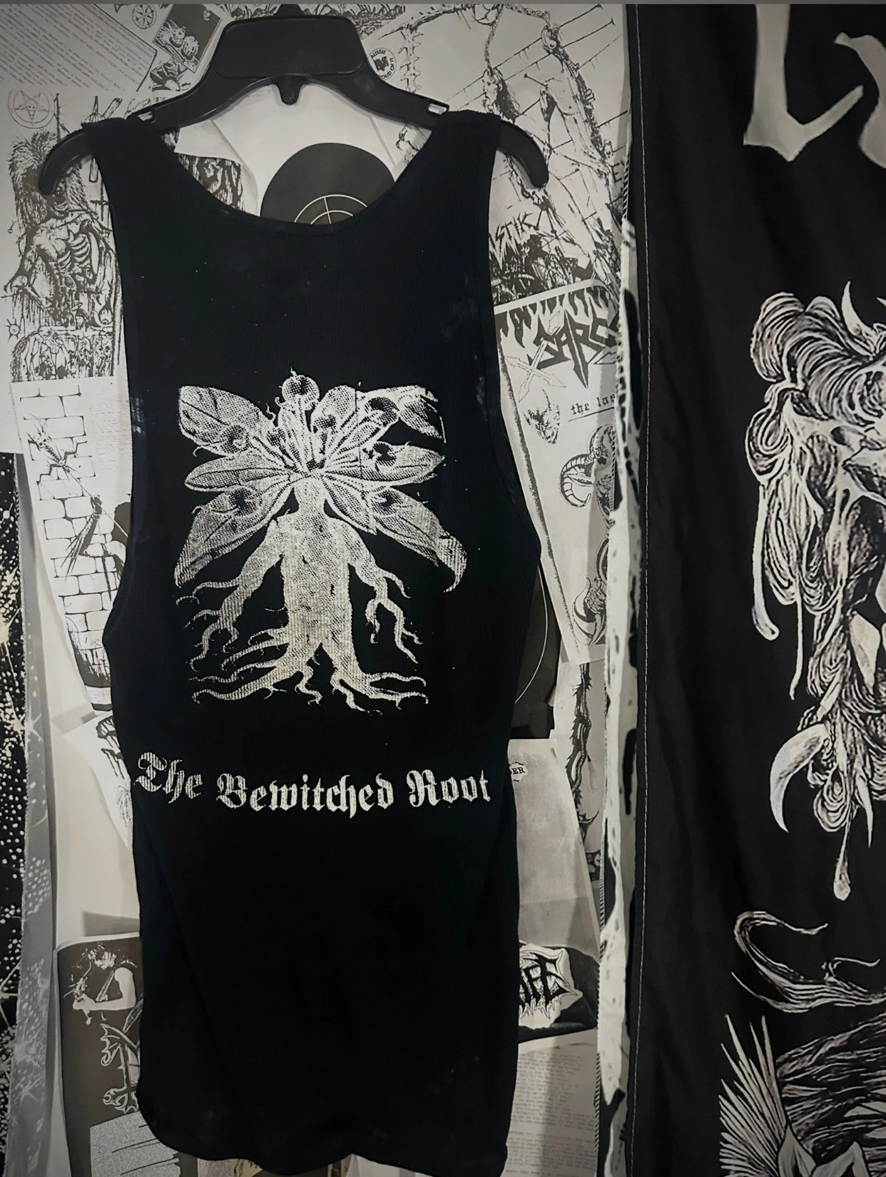 LifeLover Tribute Beaters