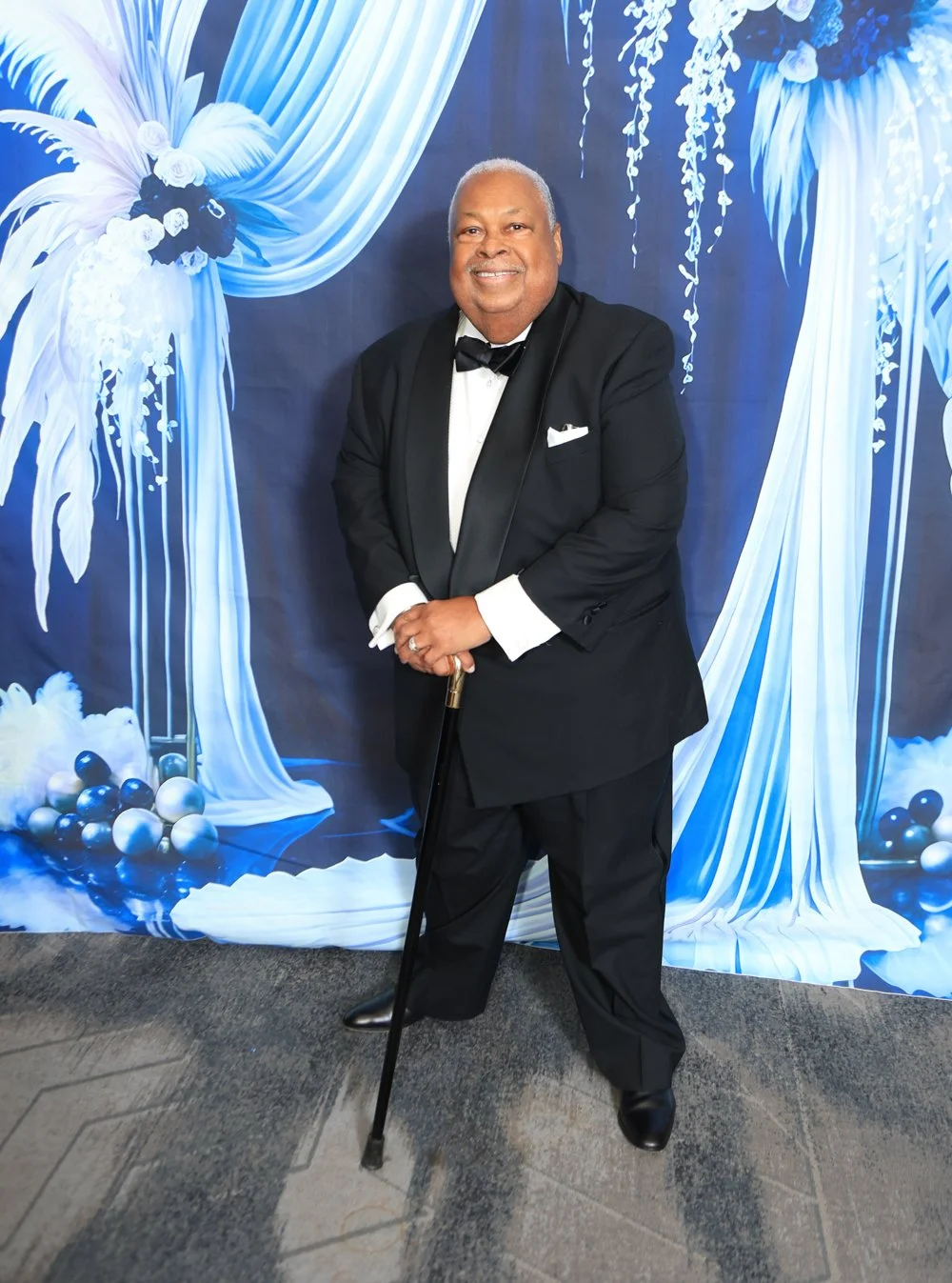 Blue Ribbon Gala-12.jpg