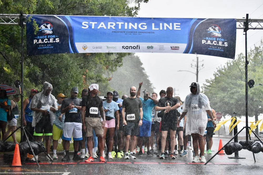 Race for Paces-52.jpg