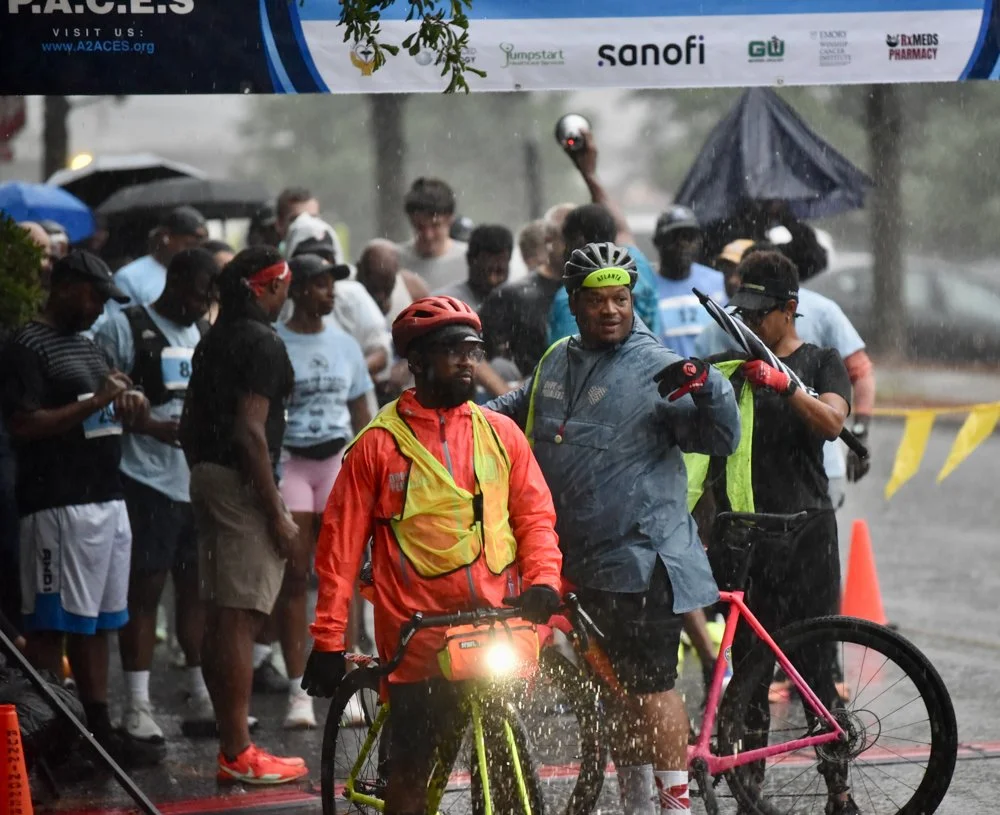 Race for Paces-51.jpg