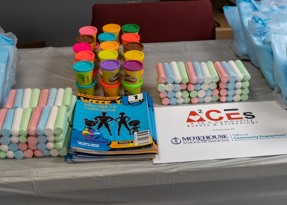 Community Event-30.jpg