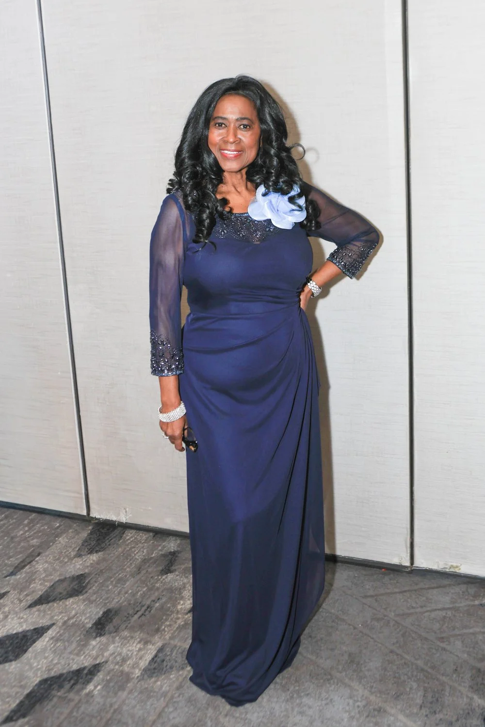 Blue Ribbon Gala-131.jpg
