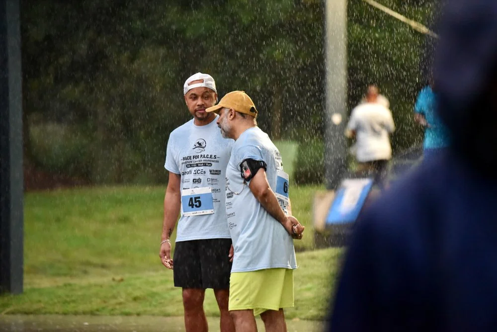Race for Paces-44.jpg