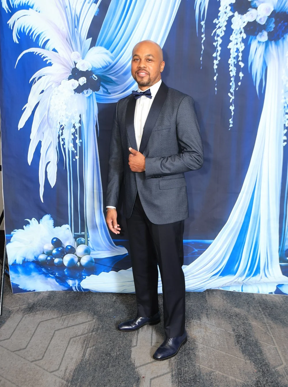Blue Ribbon Gala-19.jpg