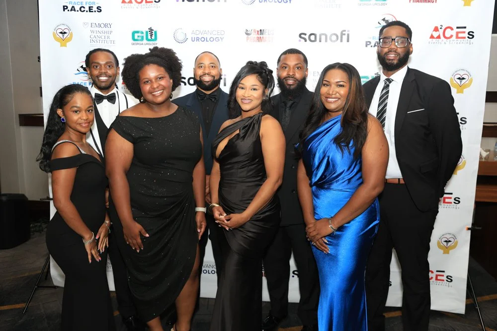 Blue Ribbon Gala-172.jpg