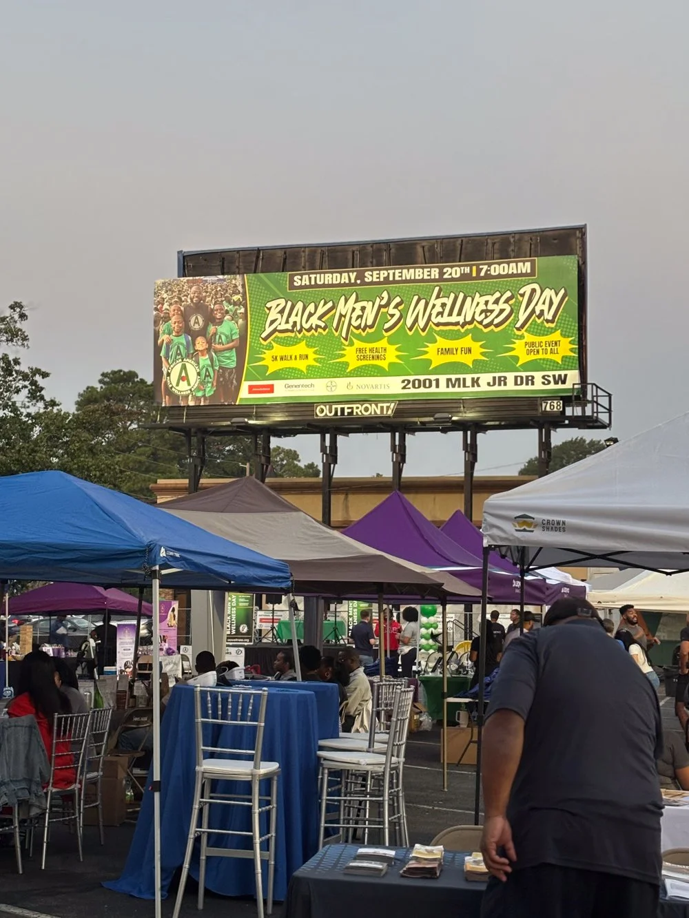 Community Event-122.jpg