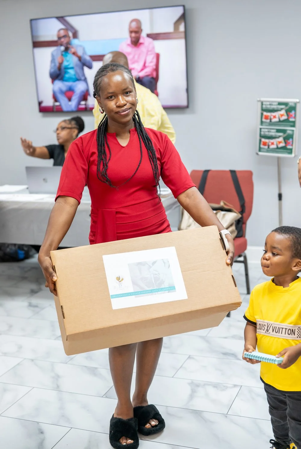 Community Event-57.jpg