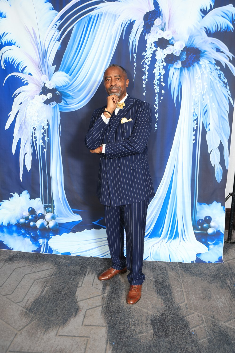 Blue Ribbon Gala-29.jpg