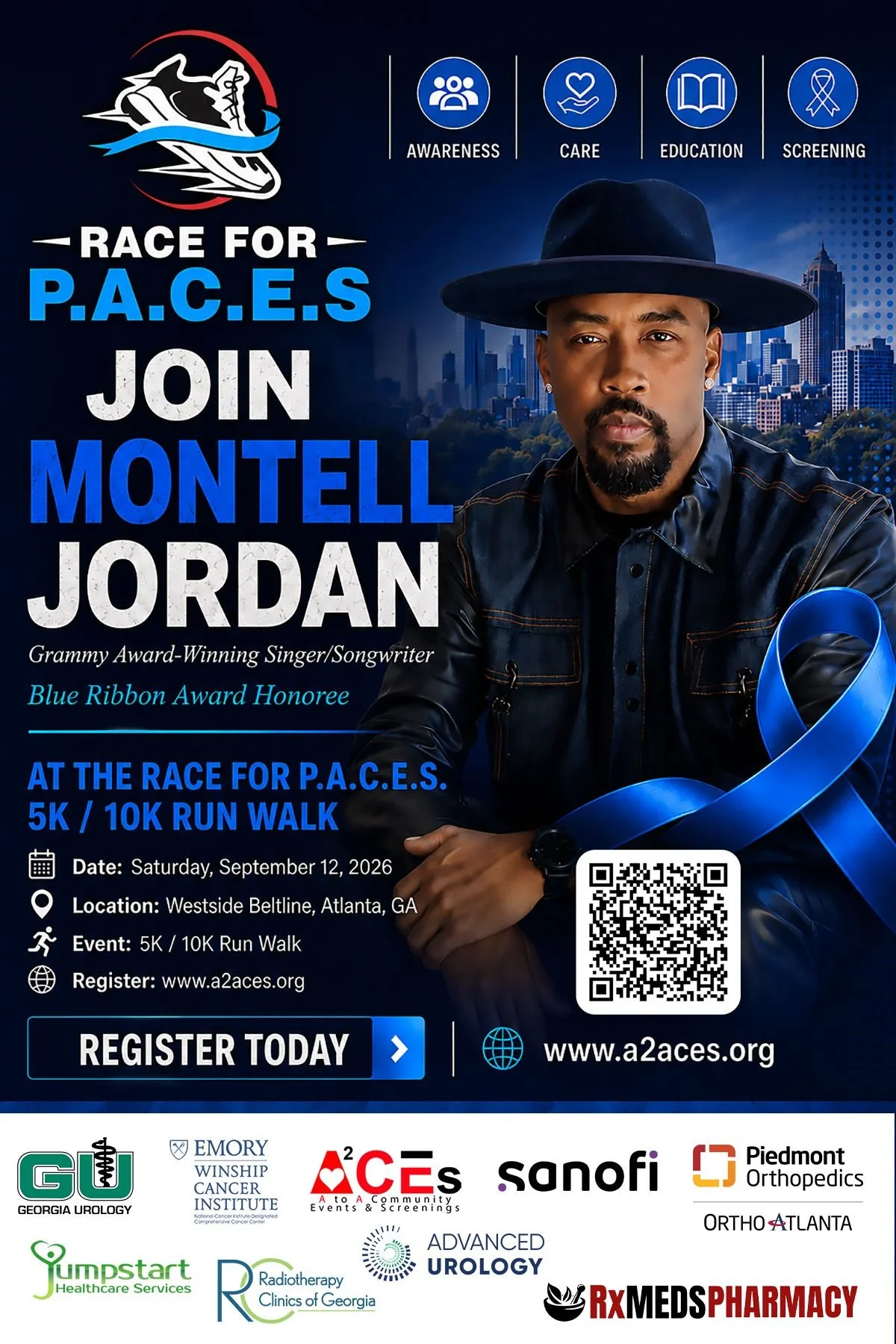 REGISTER NOW