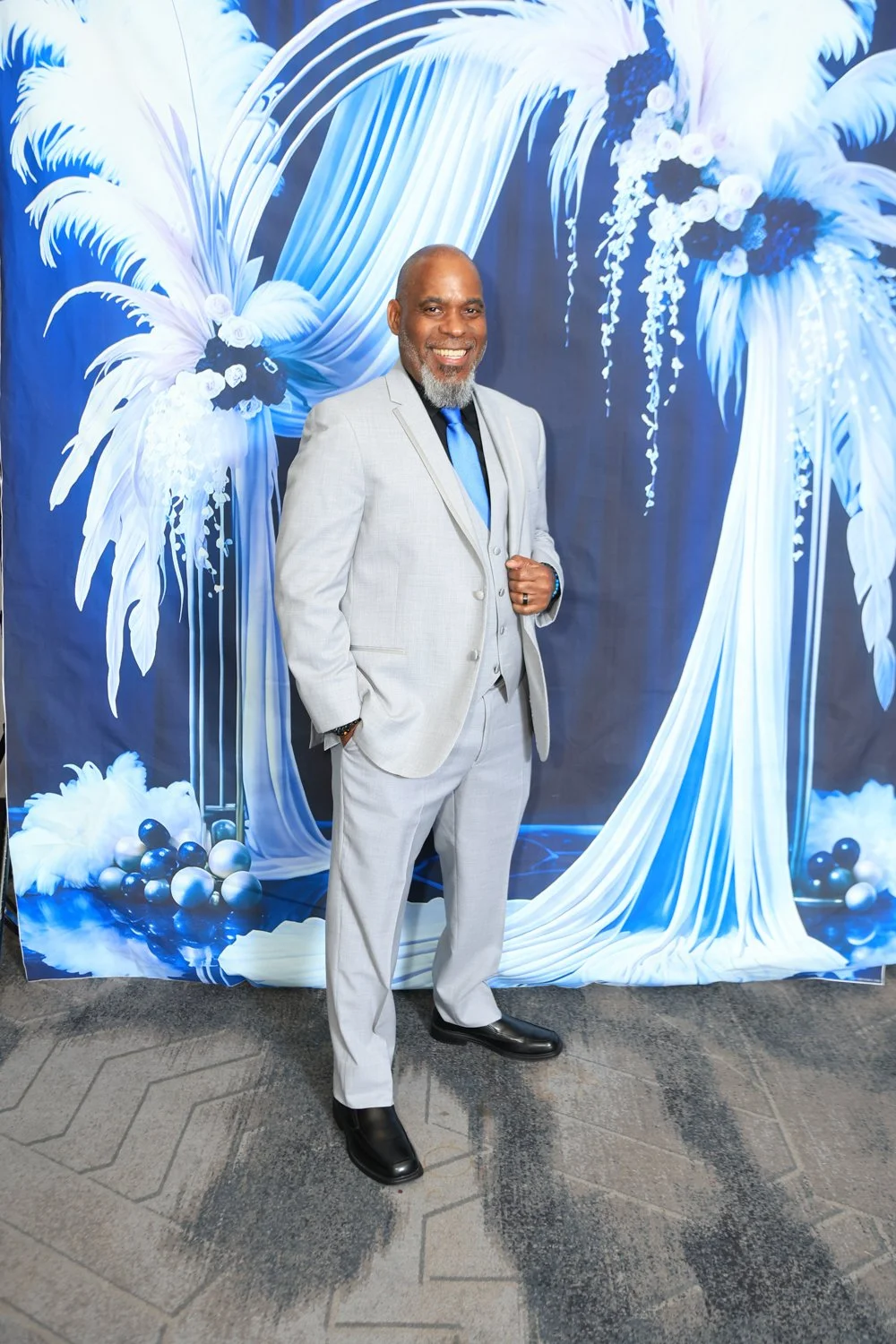Blue Ribbon Gala-23.jpg