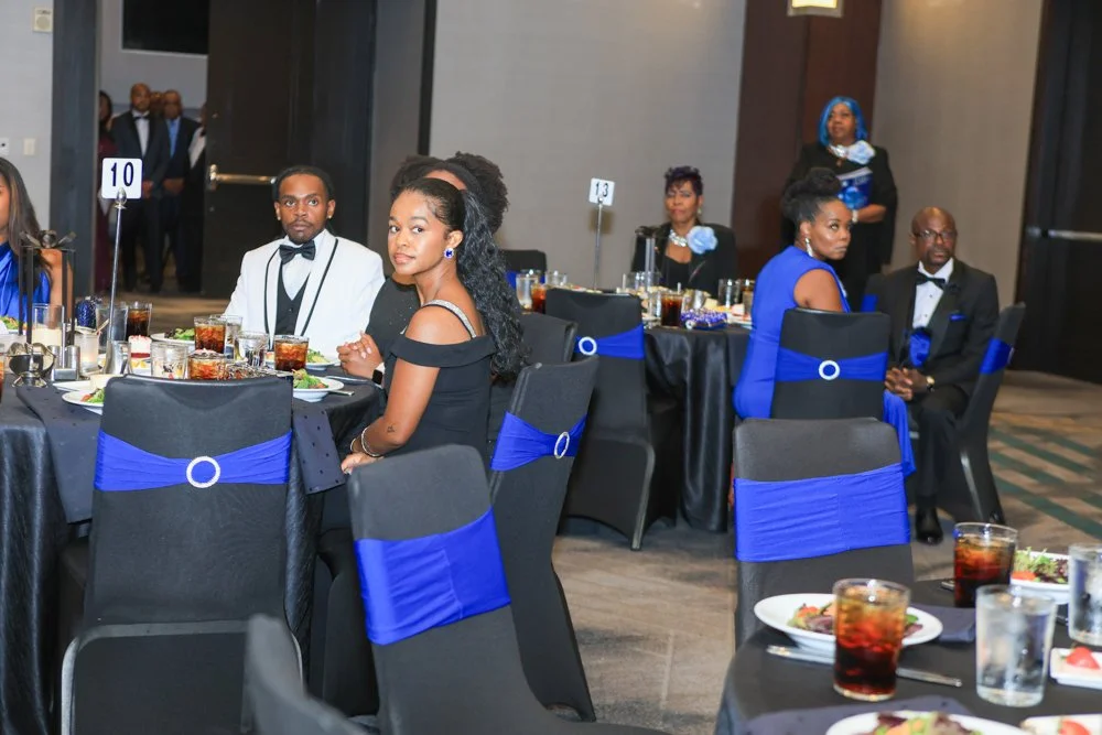 Blue Ribbon Gala-104.jpg