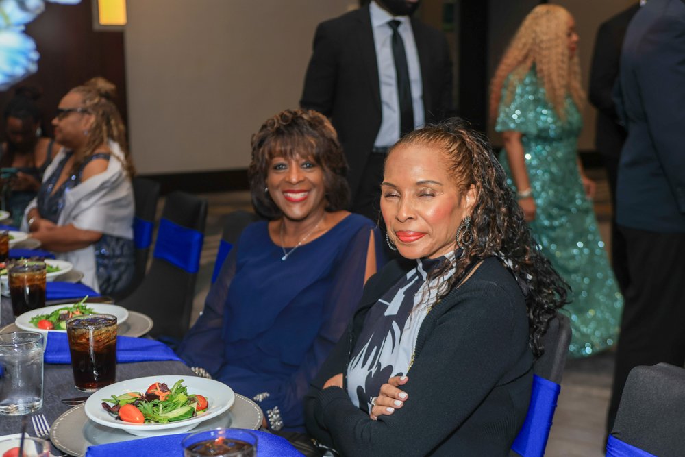 Blue Ribbon Gala-91.jpg
