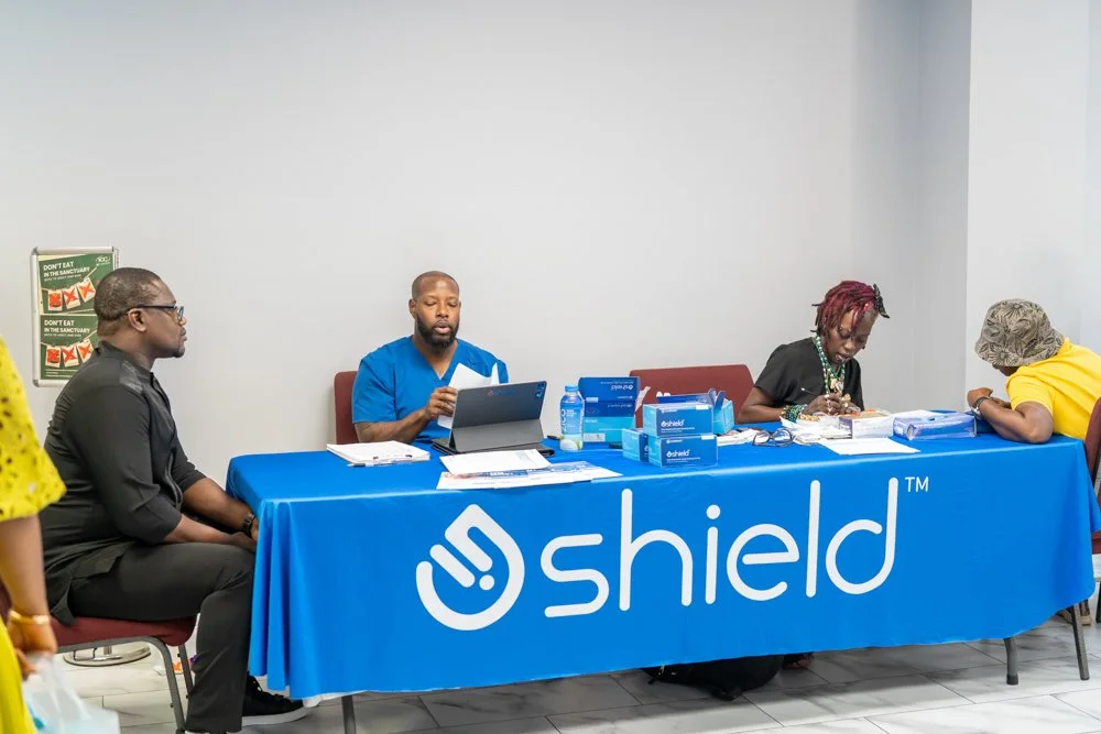 Community Event-82.jpg