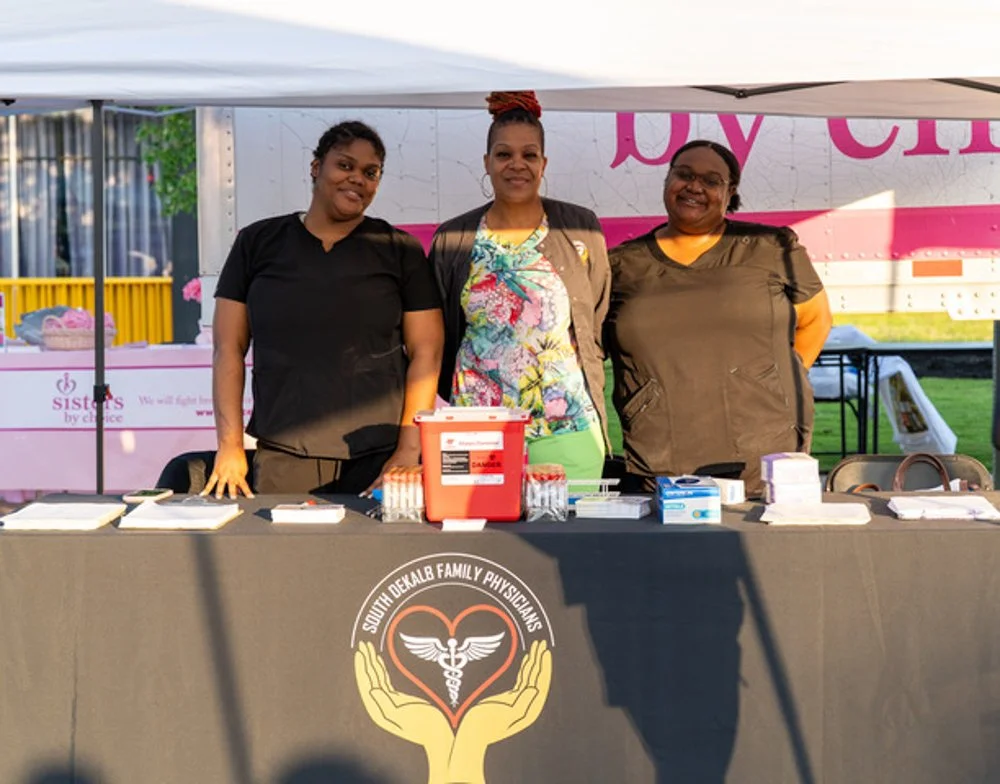 Community Event-130.jpg