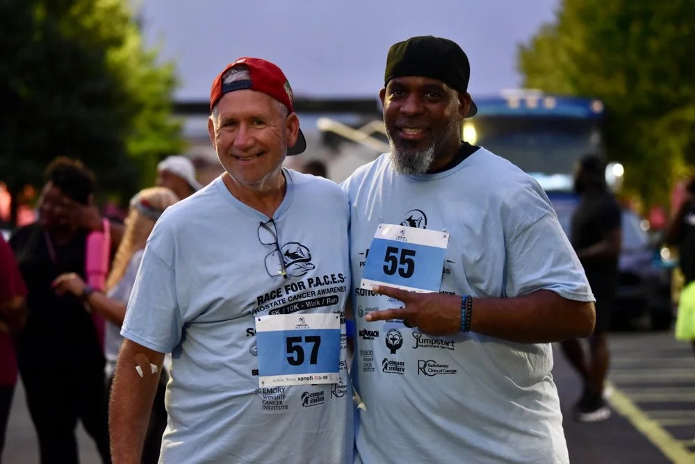 Race for Paces-37.jpg