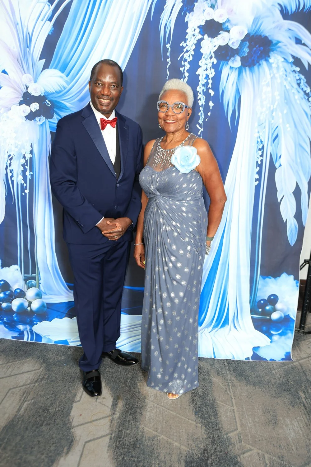 Blue Ribbon Gala-73.jpg