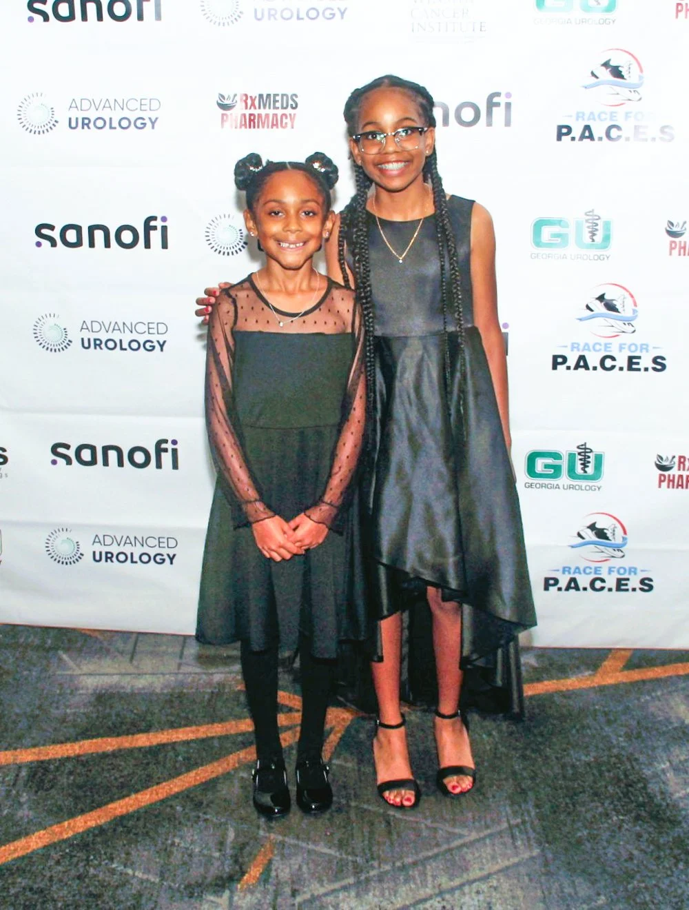 Blue Ribbon Gala-43.jpg