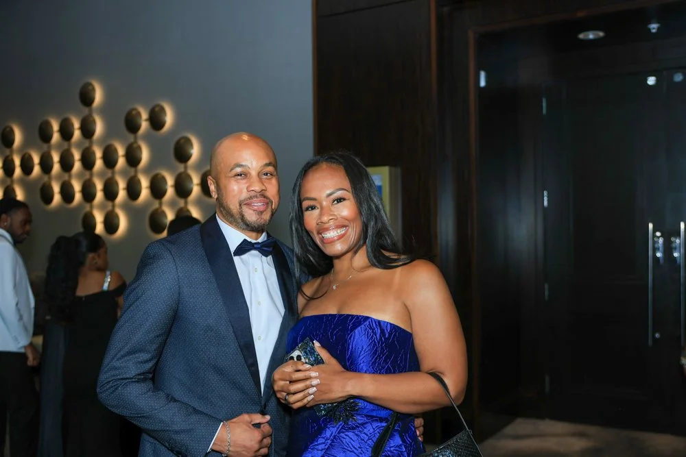 Blue Ribbon Gala-65.jpg