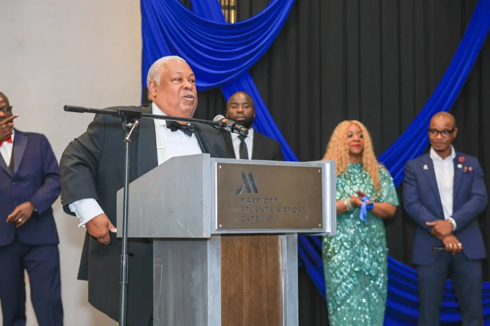Blue Ribbon Gala-144.jpg