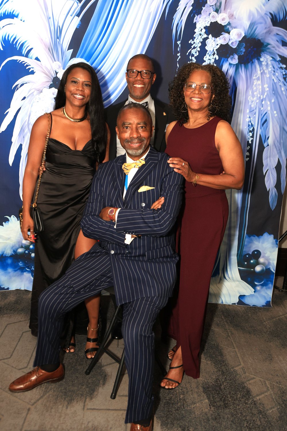 Blue Ribbon Gala-207.jpg