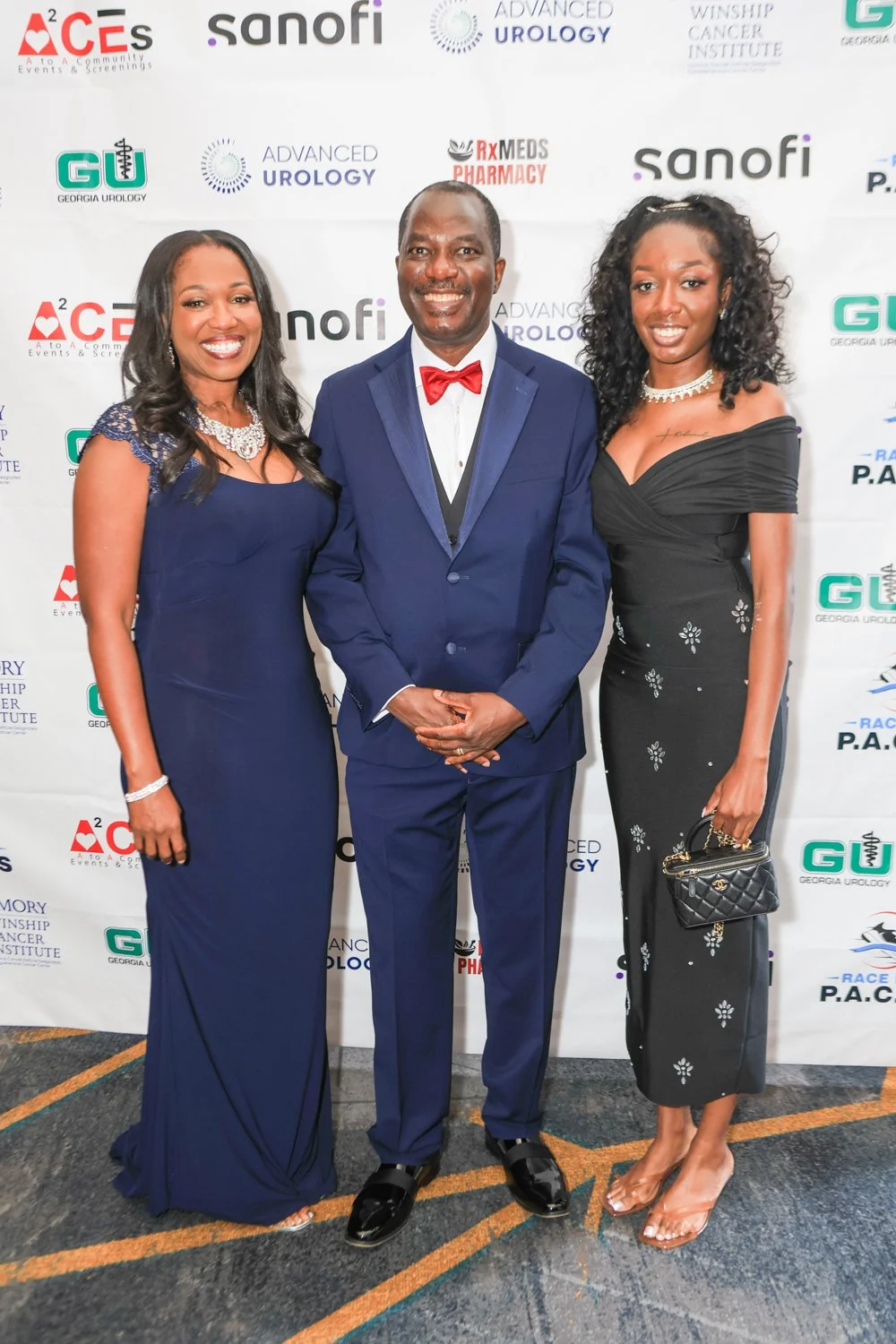 Blue Ribbon Gala-68.jpg