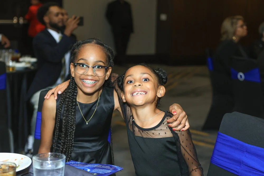 Blue Ribbon Gala-154.jpg
