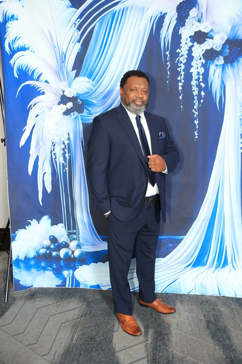 Blue Ribbon Gala-78.jpg