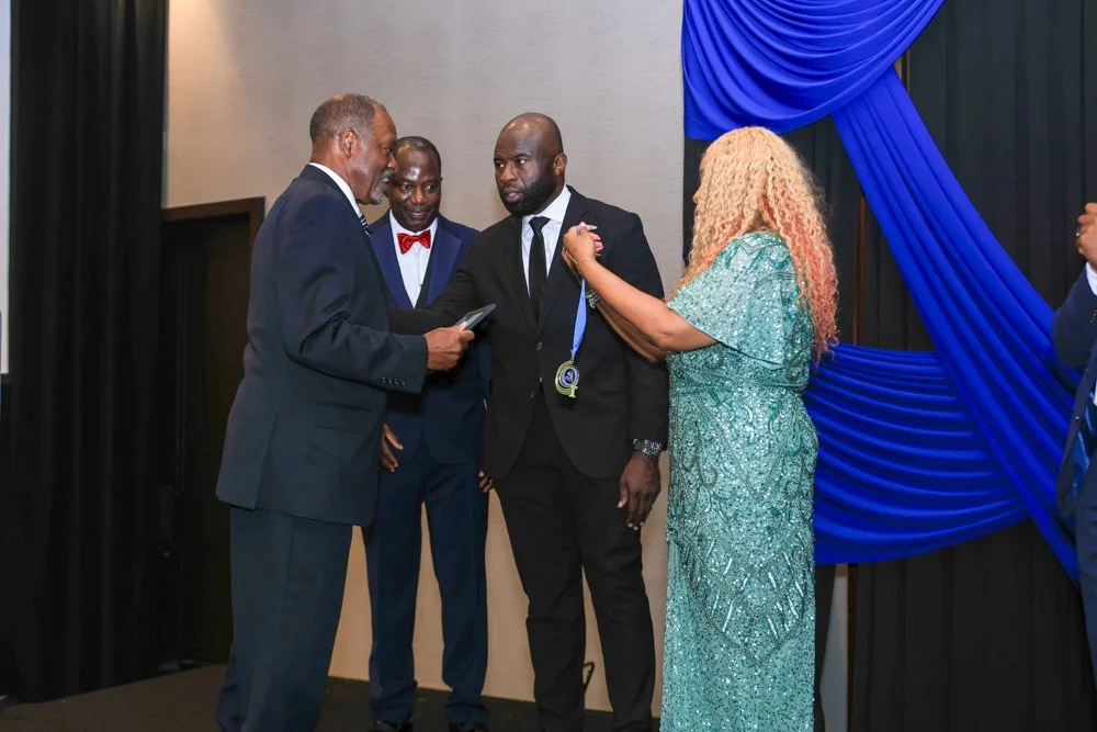 Blue Ribbon Gala-161.jpg